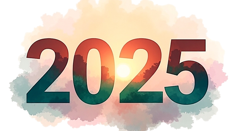 Toàn cảnh Việt Nam và thế giới năm 2025